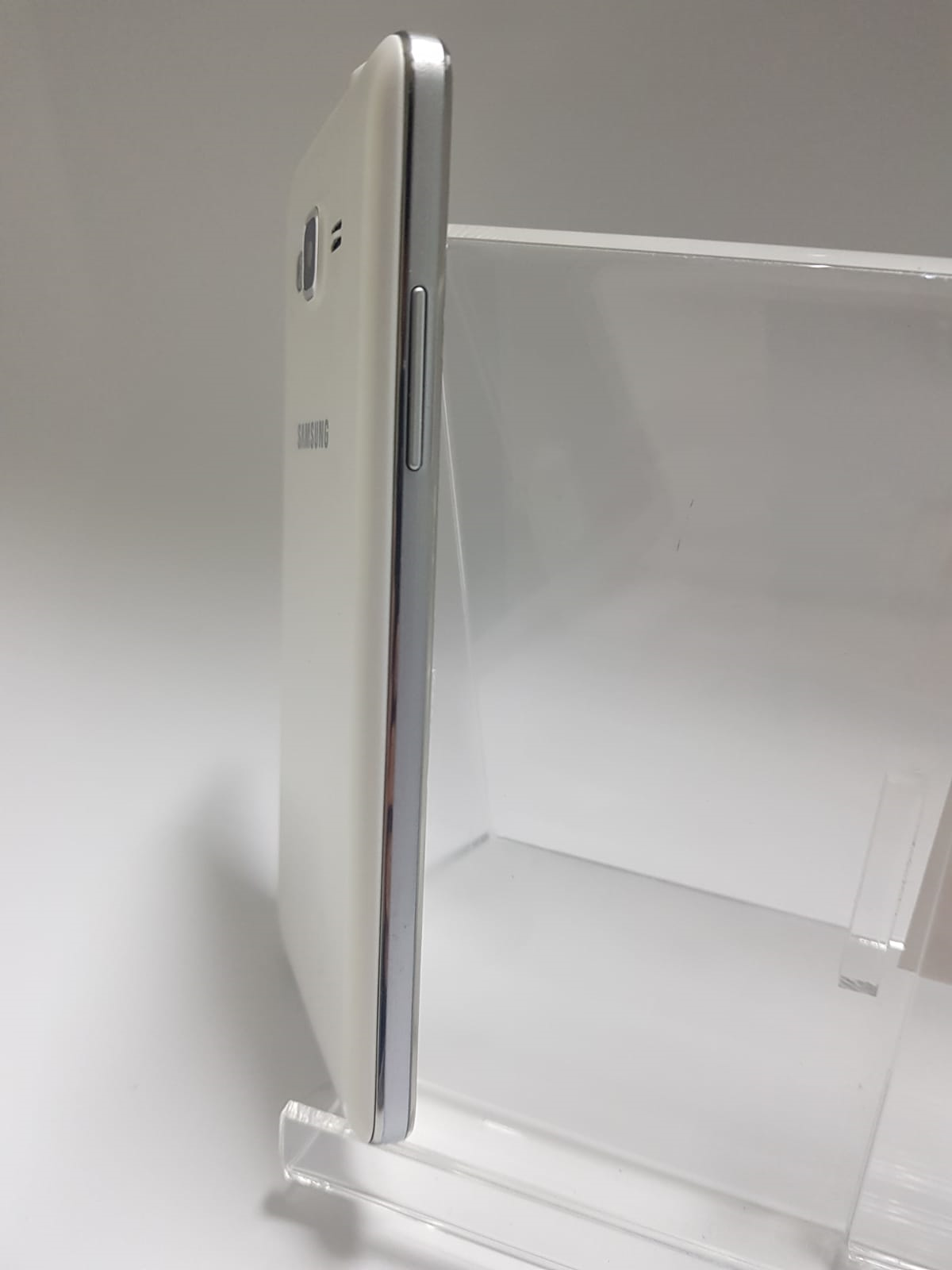 Samsung Galaxy Grand Prime #3